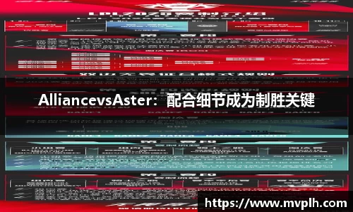 DG视讯官方网站
