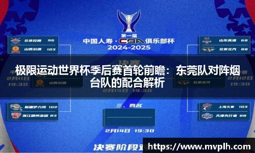 DG视讯官网