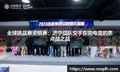 DG视讯官网