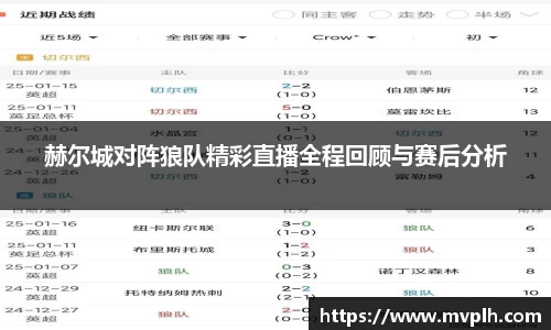 DG视讯官网