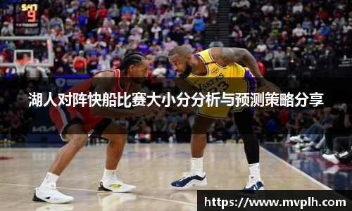 DG视讯