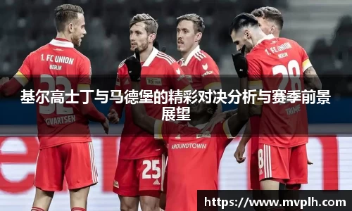 关键词2