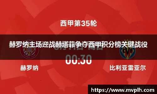 关键词1