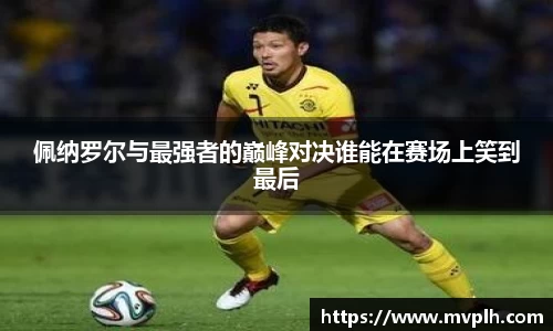 关键词1