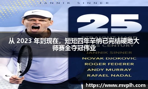 星空综合股份(中国)