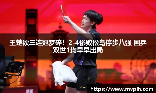 星空综合股份(中国)