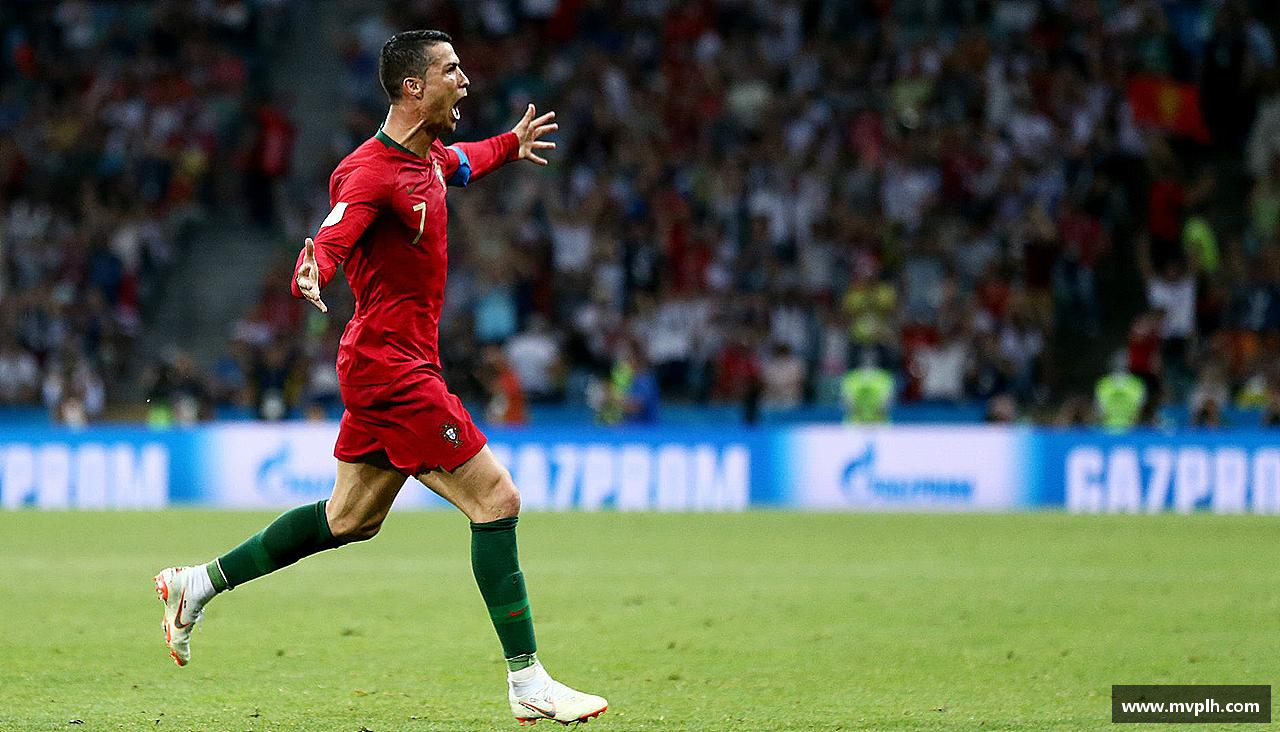 向着梦想的高峰奋进。